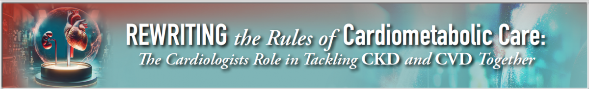 CD-35L-Banner-FINAL
