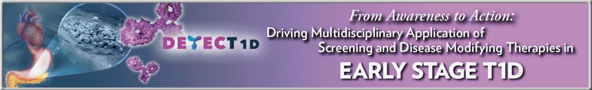 DB_43_01L_banner_footer_4.29