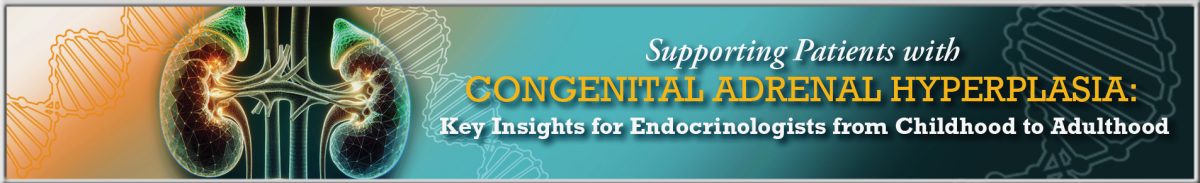 EN_01_banner_footer