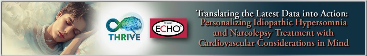 NE-91L-BANNER