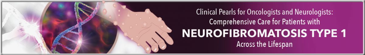 NE_78L_banner