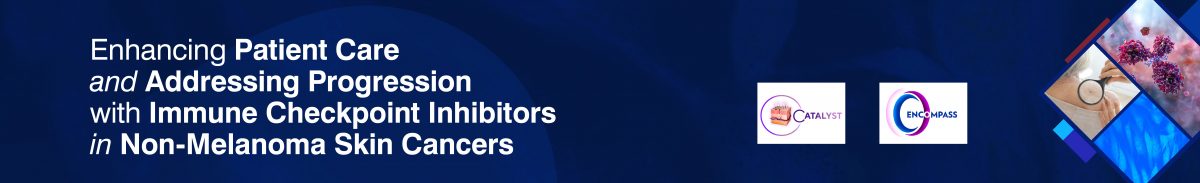 NMSkinCancer_Banner