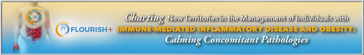 OB-07L_banner