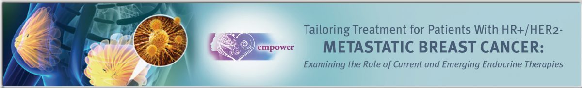 ON_301-05L_banner