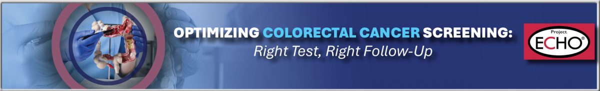 ON_343L_banner_footer