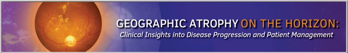 OP_48L_banner_footer